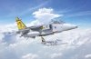 Italeri 1459 Jaguar GR.1/GR.3 RAF 1/72